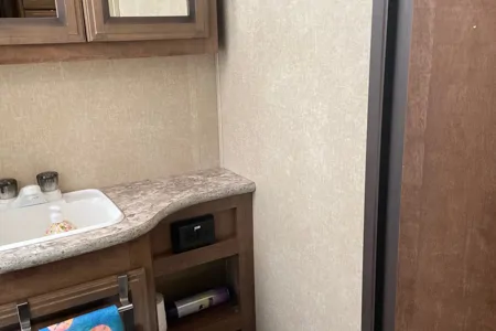 Let’s Go Shadowcruising!