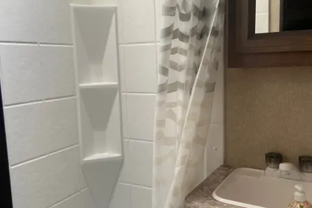 Let’s Go Shadowcruising!