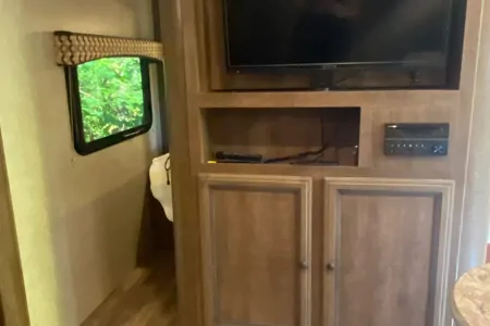 Let’s Go Shadowcruising!