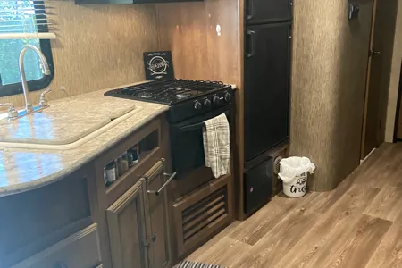 Let’s Go Shadowcruising!