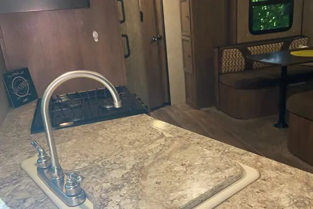 Let’s Go Shadowcruising!