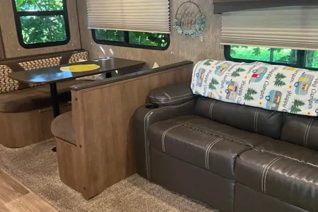 Let’s Go Shadowcruising!