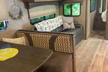 Let’s Go Shadowcruising!