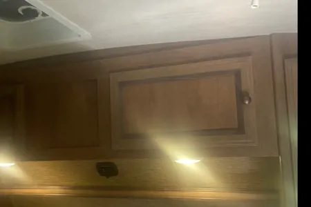 Let’s Go Shadowcruising!