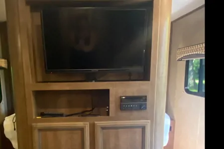 Let’s Go Shadowcruising!