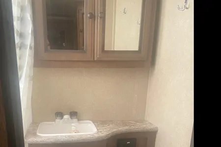 Let’s Go Shadowcruising!