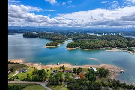 *BOOK NOW #2: Anchor Down RV Resort Only! Available 9/30 - 10/5