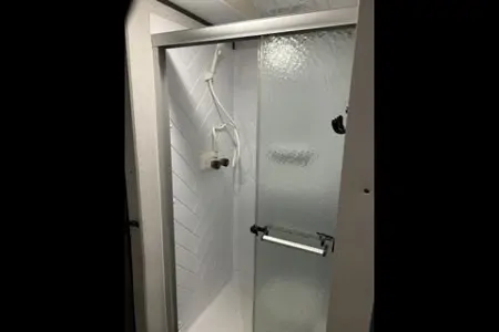 Dutchmen Aspen Trail 3120BHS Travel Trailer