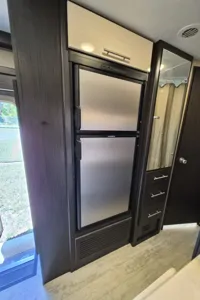 Thor Motor Coach Axis 27.7 Class A