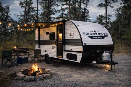 La Bête à Vacances