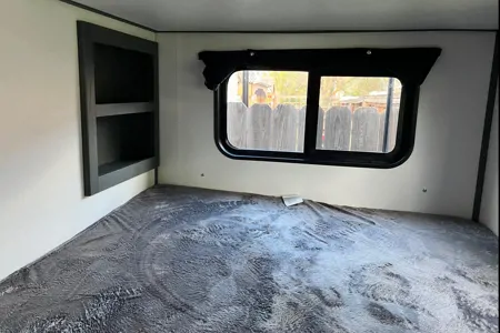 2023 Bullet Ultra Lite Keystone Travel Trailer