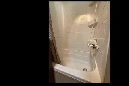 Brent and Toni's Kootenay Adventure Rig