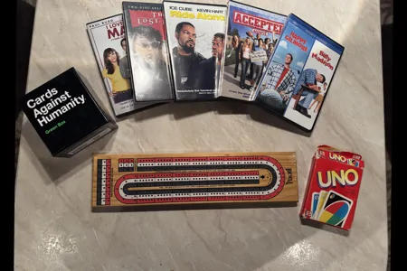 Brent and Toni's Kootenay Adventure Rig