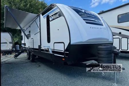 Your luxurious Escape Awaits!