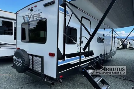 Your luxurious Escape Awaits!