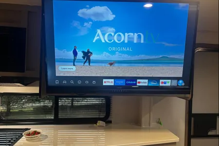 Your luxurious Escape Awaits!