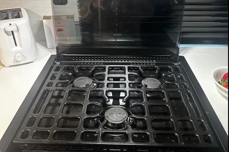 Your luxurious Escape Awaits!