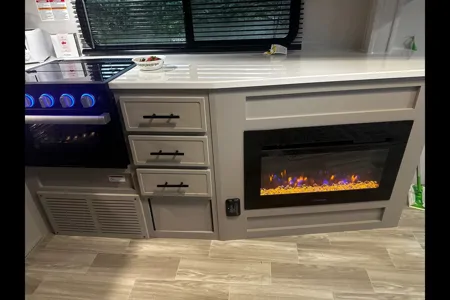 Your luxurious Escape Awaits!