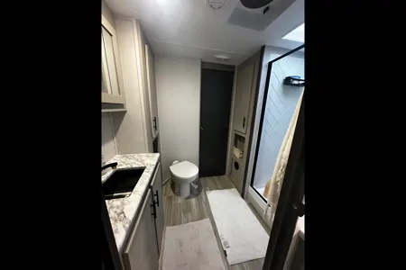 Your luxurious Escape Awaits!