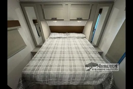 Your luxurious Escape Awaits!