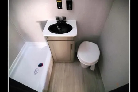 2026 Keystone Hideout Travel Trailer