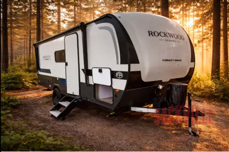 E & J’s RV Rentals