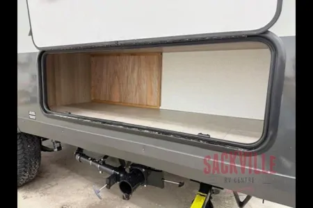 E & J’s RV Rentals