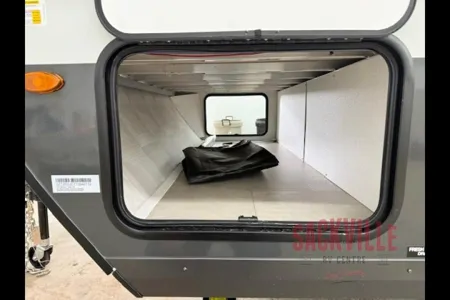 E & J’s RV Rentals