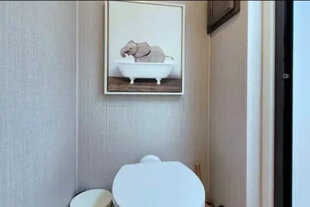 2022 Grand Design Solitude: High-End Comfort