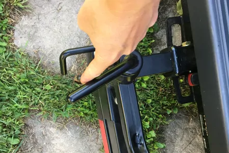 SAFARI CONDO MX - Promaster 1500 - 18 pieds