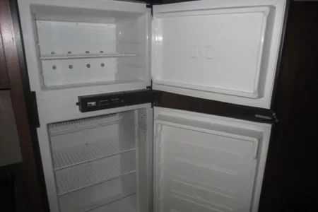 Jayco Jay Flight 287 BHSW Travel Trailer