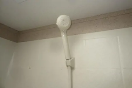 Jayco Jay Flight 287 BHSW Travel Trailer