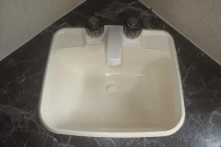 Jayco Jay Flight 287 BHSW Travel Trailer