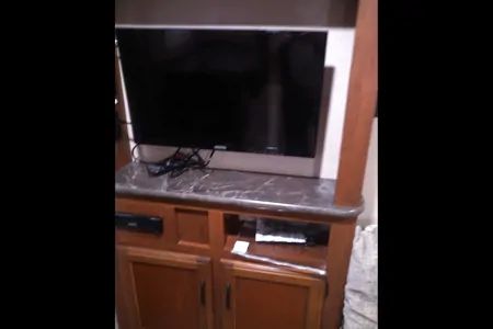 Jayco Jay Flight 287 BHSW Travel Trailer