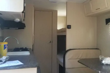 Easy Traveller