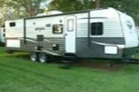 Family Creature Comforts