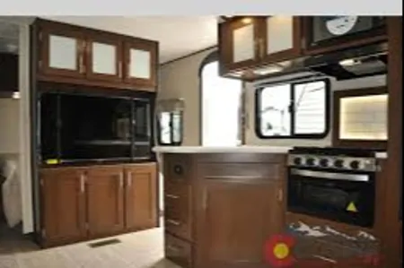 Family Creature Comforts