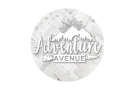 Adventure Avenue