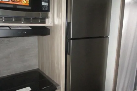 VIP Micro Minnie-King bed with everything included!