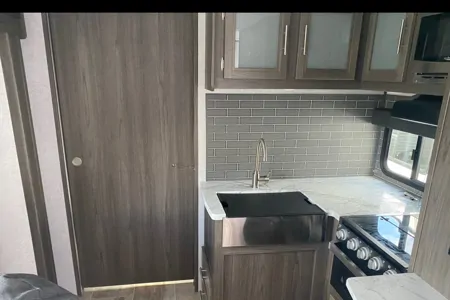 Westshore Memory Maker Bunker