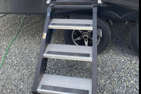 Westshore Memory Maker Bunker