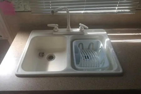 Jayco Jayfeather 232 EXP Hybrid