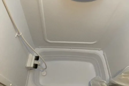 Brand New Dutchmen 2910 bhs Travel Trailer