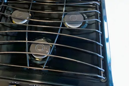 Winnebago Fuse 23T Class C