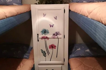 Perfect Family Trailer 