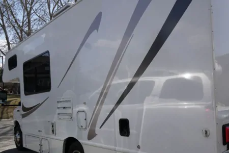 Mobile Beast 4