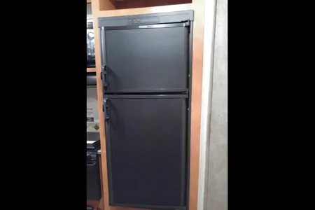 Gulf Stream Kingsport 301 TBS Travel Trailer