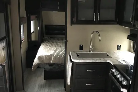 Imagine by grand design