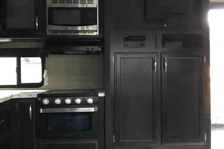 Imagine by grand design