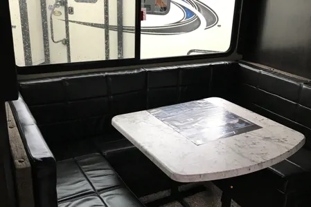 Imagine by grand design